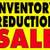 Need New Furniture Or Mattresses? Come Save The Super Store Way 7 thumbnail