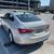33K mls sharp Chevy Malibu LS - rare find 6 thumbnail