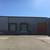 8,000+ SF of Prime Heavy Industrial Space! Warehouse + Office + Yard 1 thumbnail