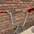 Vintage Coast King Cutlass Cruiser Bicycle 8 thumbnail