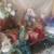 christmas merchandise deco all for one price - $350 9 thumbnail