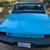 Porsche 914, 1975 2.0 4 thumbnail