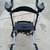 OasisSpace Upright walker for Seniors 1 thumbnail