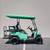 2024 BINTELLI BEYOND 4-PASSENGER NON-LIFTED GOLF CART 5 thumbnail