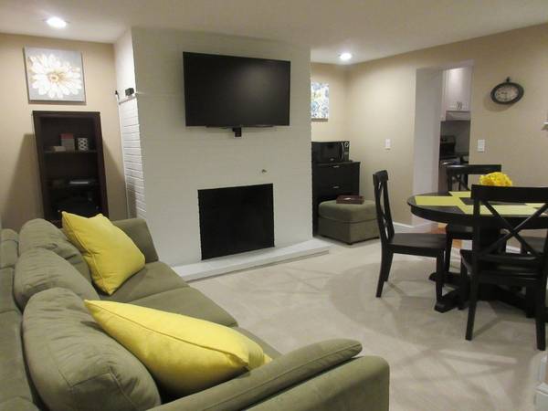 $1,800 / 1br - Apartamento de una habitación en Bay Ridge (Bay Ridge)63854386010499120