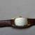 Seiko Quartz Lady Watch SGP Stainless Steel Back 1D2408 Japan – Parts 3 thumbnail