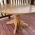 Table and 2 Chairs 8 thumbnail