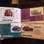 Disney Meet The Cars Book $15 Coloring Book 2 thumbnail