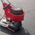 Vintage running Homelite ST80 string trimmer 6 thumbnail