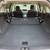 2012 Lexus RX350, 3.5 liter V-6 only 150K 13 thumbnail