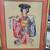 Antiques & Collectibles & Things? 3 thumbnail