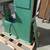 WOOD PIN ROUTER  FOR SALE 7 thumbnail