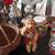 ESTATE SALE – LAKEHOUSE LOADED!! 13 thumbnail