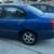 Car of Hyundai Elantra  Gt. 2004 For Sale 1 thumbnail