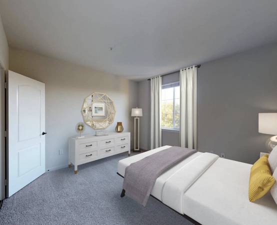 $3,699 / 2br - 1145ft2 - Premier Silicon Valley Location, Available Now w/ Washer/Dryer in Unit (santa clara)63928543677827123