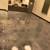 🟠Residential and Commercial Epoxy Flooring🟠 Epoxy Garage Floors 6 thumbnail