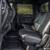 2024 Ram 2500 Limited Diesel | Night Edition | 1-Owner | No Accidents 11 thumbnail