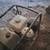 Tsurumi EPT3 4 inch trash/water pump 1 thumbnail
