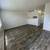 🌟 Desirable 2BR/1BA Unit at Cambridge & Cluster Park! 🔑 8 thumbnail