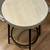 Pottery Barn Cayman Counter Stool 3 thumbnail