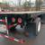 2017 50'x102" Clark Spread Axle Flat Bed Trailer 13 thumbnail