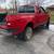 1998 Ford f-150 4 thumbnail