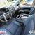 2015 Chevrolet Chevy Silverado 1500 Double Cab Z71 LT Pickup 4D 6 1/2 ft 11 thumbnail