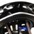 BRAND NEW Specialized Cycling Helmet Adult Size SILVER 6 thumbnail