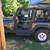 Jeep Wrangler TJ 5 thumbnail