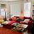 Three Bedroom One Bath For Rent Fall of 2026 Near Memorial Union 8 thumbnail
