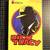 Vintage 1990 DICK TRACY Colorforms Playset - BRAND NEW! 1 thumbnail