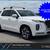 2022 Hyundai Palisade Calligraphy $1,000 Down Deliver's! 2 thumbnail