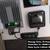 2005 Chevy Express 3500 Extended CAMPING Conversion 15 thumbnail