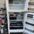 Full size fridge for sale 3 thumbnail