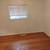 Master Bedroom for Rent 3 thumbnail
