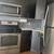 "Spacious 3BR Duplex Penthouse w/ Balcony & Laundry – Prime Flatbush 6 thumbnail
