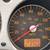 2006 Nissan 350Z Roadster Enthusiast - Original, Well-Maintained. 3 thumbnail