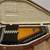 Chromaharp Autoharp, 36 String, 15 Chord 1 thumbnail