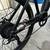 Elecony 27.5” Ebike 4 thumbnail