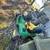 John deer 300 4 thumbnail
