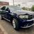 2016 Dodge Durango AWD All Wheel Drive  4dr Limited Wagon 7 thumbnail