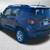 2017 Jeep Renegade Latitude 8 thumbnail