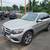 2019 Mercedes GLC300 4matic $2200 Down Payment 1 thumbnail