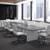 Office Furniture – Desks, Chairs, Conference Tables, Credenzas, More 6 thumbnail
