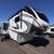 2023 Solitude 37Ft Fifth Wheel W/ Rear Sky Lounge! Front Bedroom!! 2 thumbnail