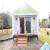 LEED Platinum Certified Tiny House 2 thumbnail