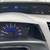 2012 Honda Civic 4dsd 9 thumbnail