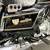 1984 Honda Gold Wing, 33,000 Original Miles from New 18 thumbnail