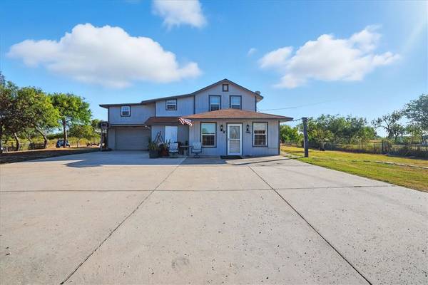 $325,000 / 3br - 2154ft2 - 3.18 Acres - Home in Portland. 3 Beds, 2 Baths64036539491459120
