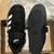 Adidas powerlift 4 work out shoes 3 thumbnail